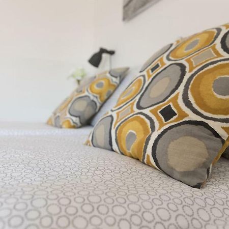 Studio Apartman Comodo Zagreb Buitenkant foto